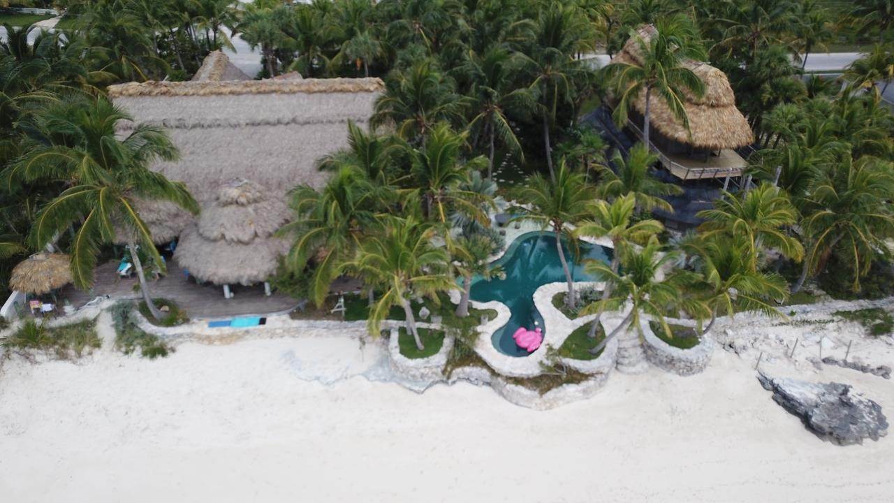 7. Single Family Homes für Verkauf beim Windward Beach, Treasure Cay, Abaco, Bahamas
