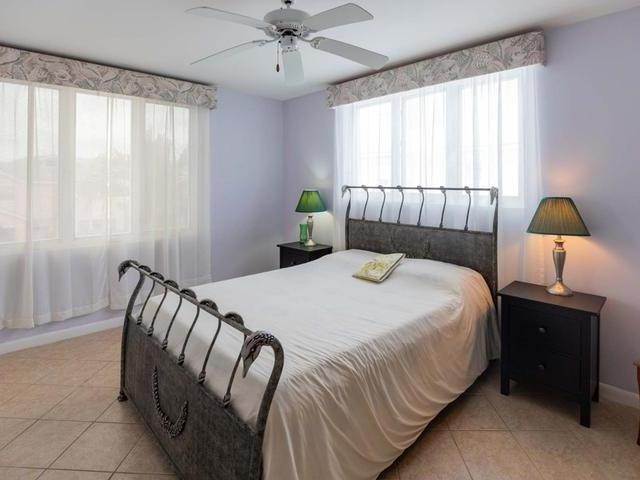 7. Condominiums for Sale at Port New Providence, Yamacraw, Nassau and Paradise Island, Bahamas