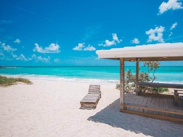 16. Condominiums for Sale at Port New Providence, Yamacraw, Nassau and Paradise Island, Bahamas