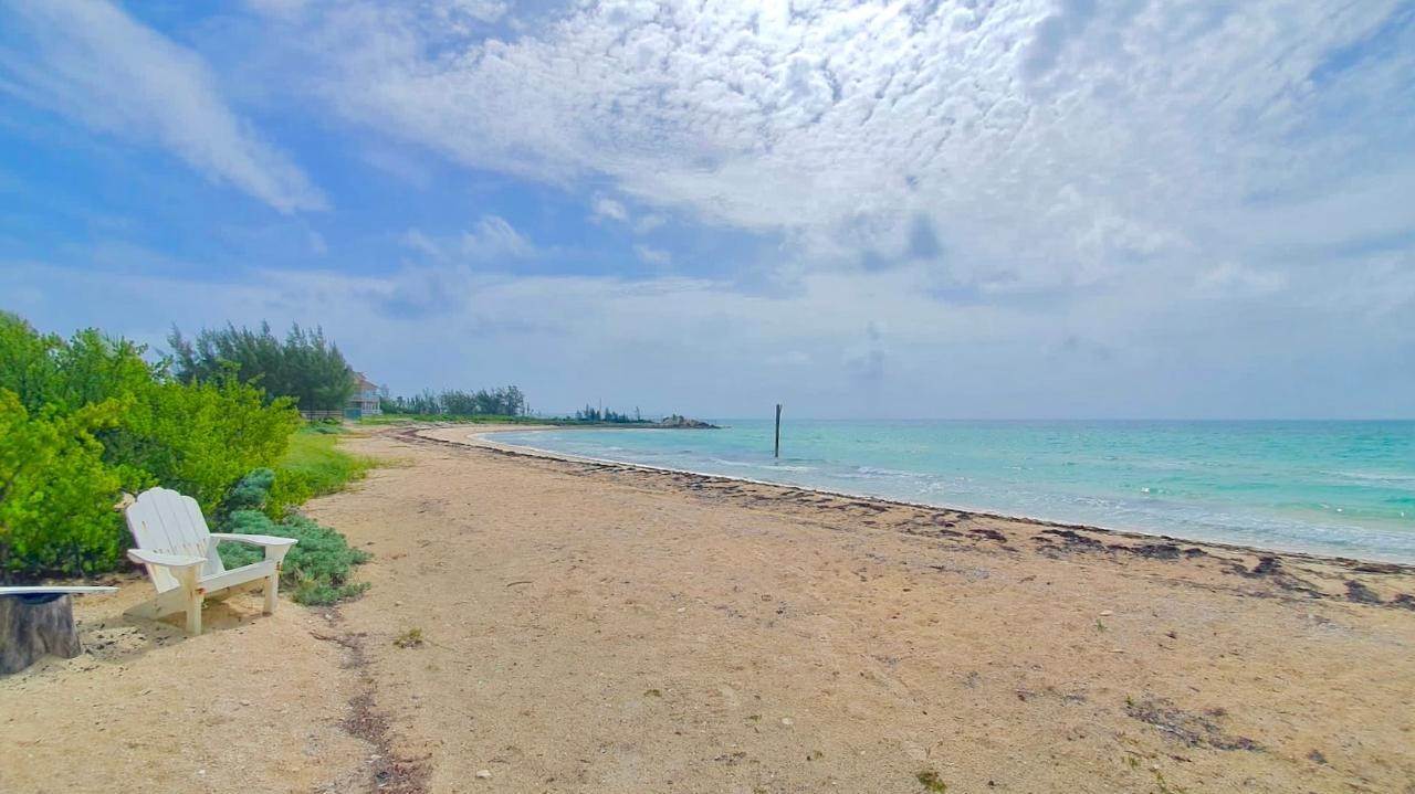 4. Single Family Homes for Sale at Port New Providence, Yamacraw, Nassau and Paradise Island, Bahamas