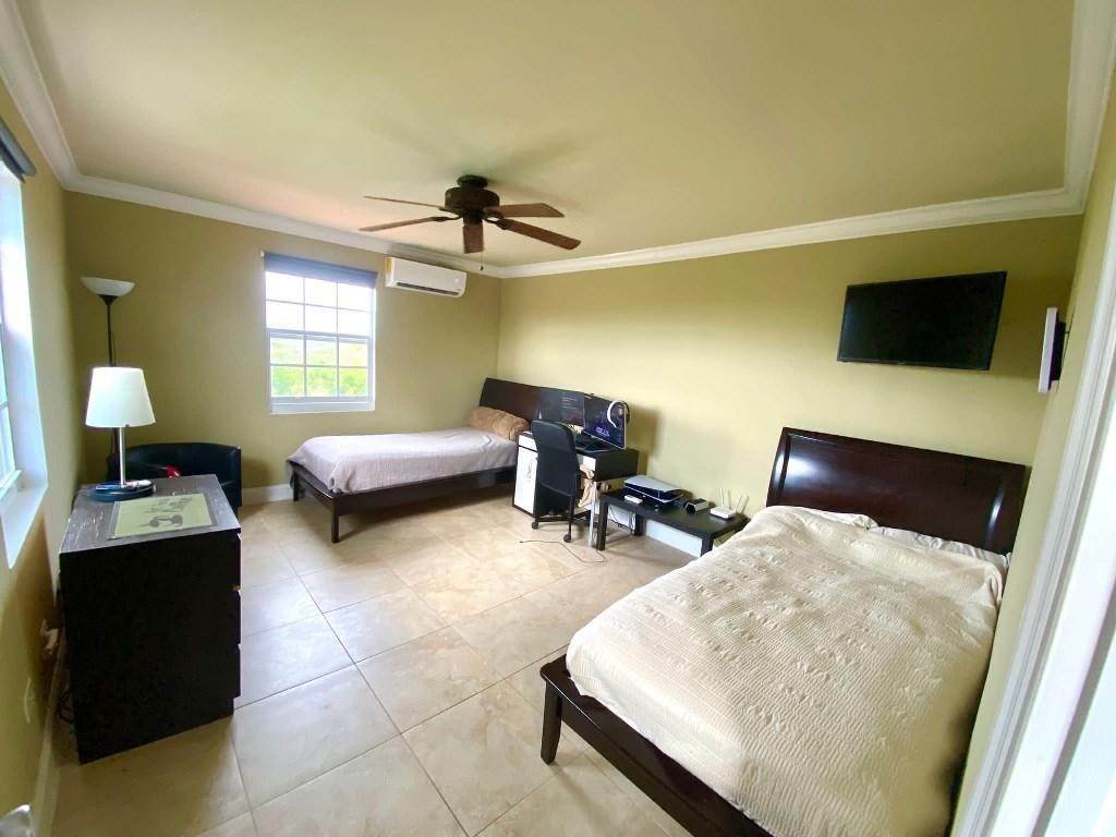 14. Single Family Homes for Sale at Bahama Sound, Exuma, Bahamas