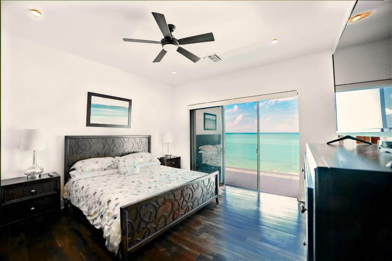 10. Condominiums por un Venta en Cable Beach, Nueva Providencia / Nassau, Bahamas
