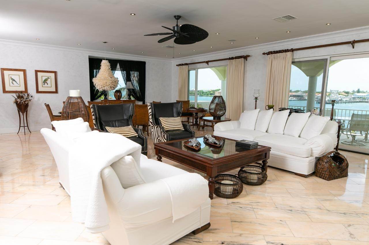 2. Condominiums für Verkauf beim Yolanda, Paradise Island, New Providence/Nassau, Bahamas