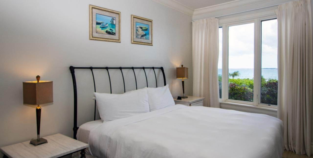 3. Condominiums for Sale at Emerald Bay, Exuma, Bahamas