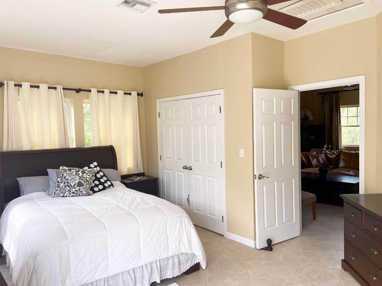 6. Single Family Homes for Sale at Bahama Sound 12A, Bahama Sound, Exuma, Bahamas