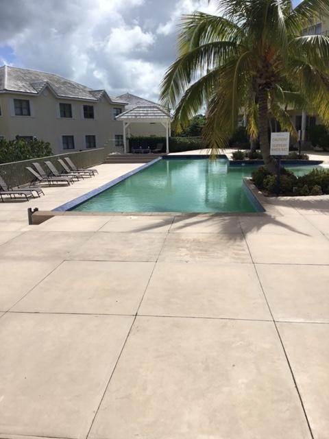 9. Condominiums at Columbus Cove, Love Beach, Nassau and Paradise Island, Bahamas