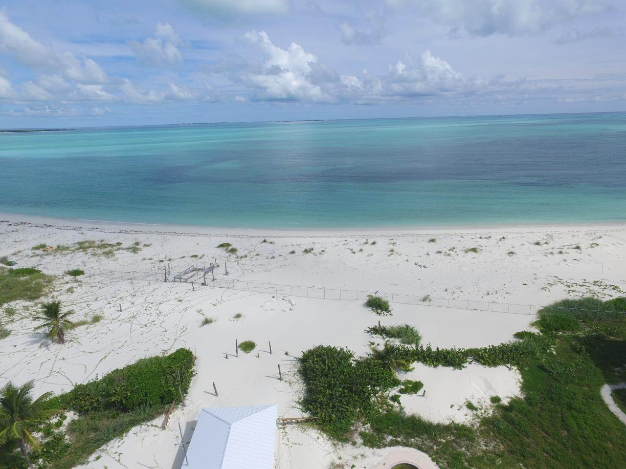 2. Condominiums pour l Vente à Bahama Beach Club, Treasure Cay, Abaco, Bahamas