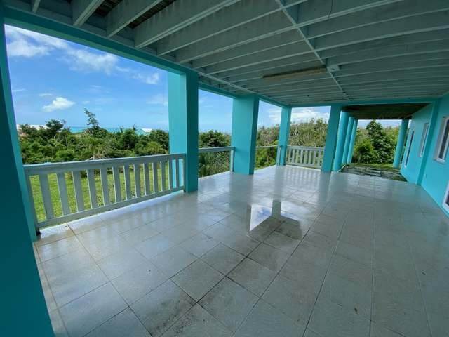 2. Single Family Homes for Sale at Great Cistern, Marsh Harbour, Abaco, Bahamas