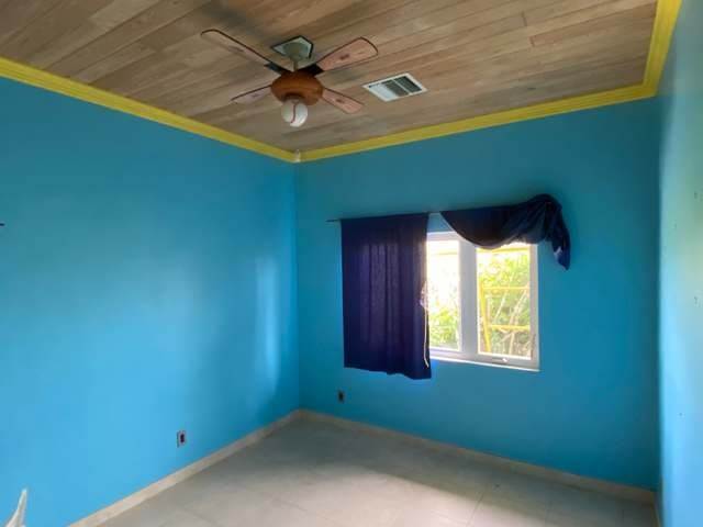 7. Single Family Homes for Sale at Great Cistern, Marsh Harbour, Abaco, Bahamas