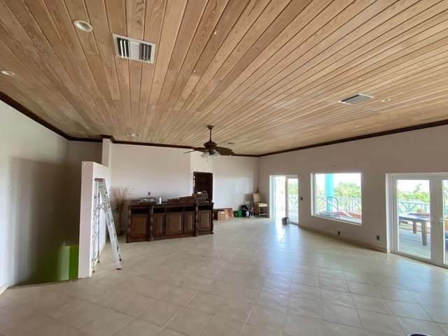 15. Single Family Homes for Sale at Great Cistern, Marsh Harbour, Abaco, Bahamas