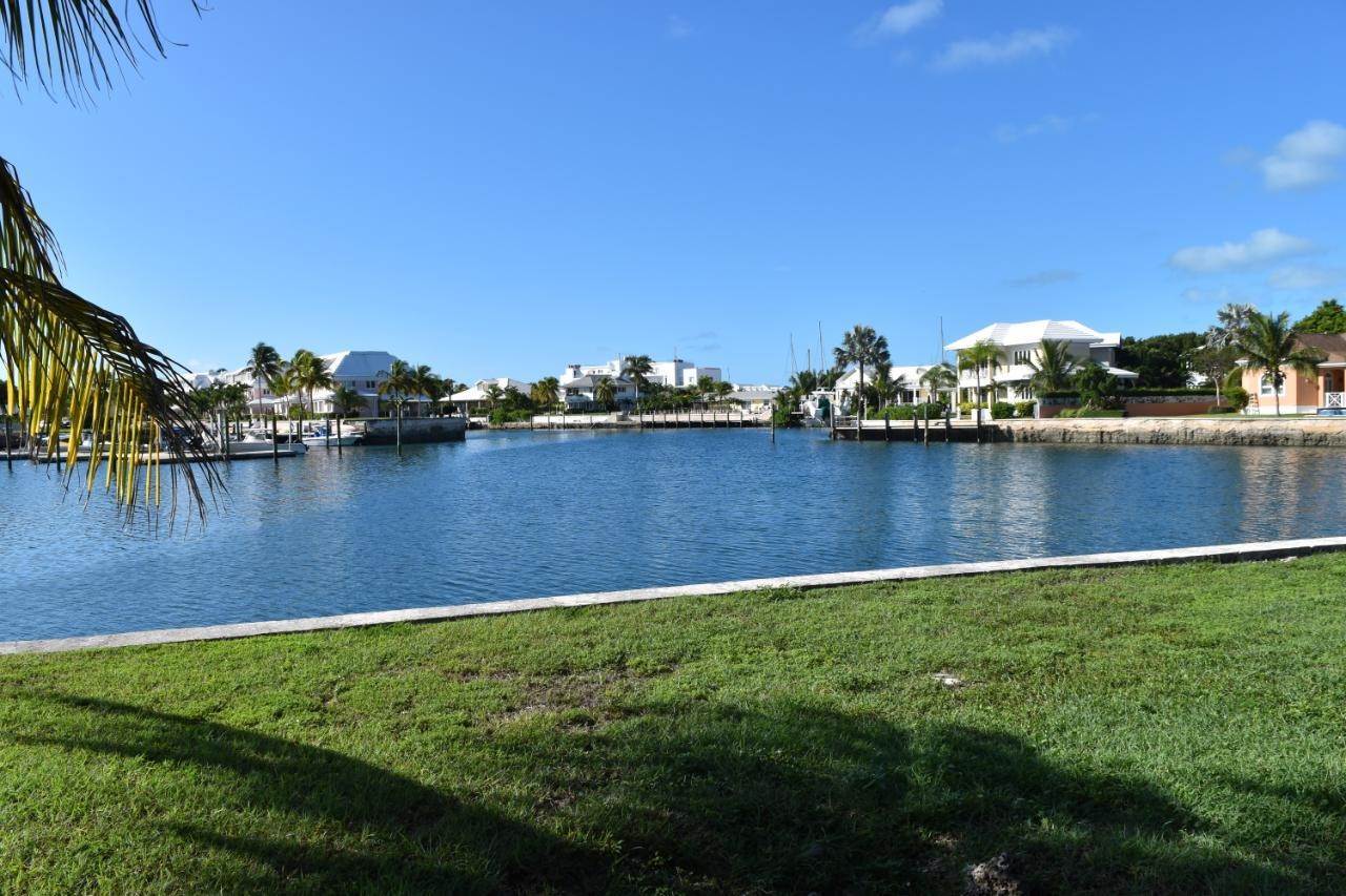 14. Lots / Acreage for Sale at Port New Providence, Yamacraw, Nassau and Paradise Island, Bahamas