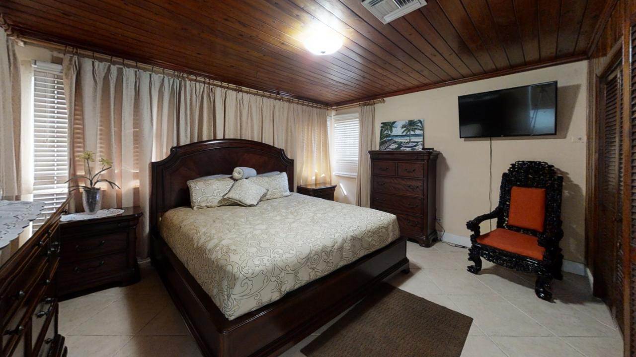 9. Single Family Homes at Blair Estates, Eastern Road, Nassau and Paradise Island, Bahamas