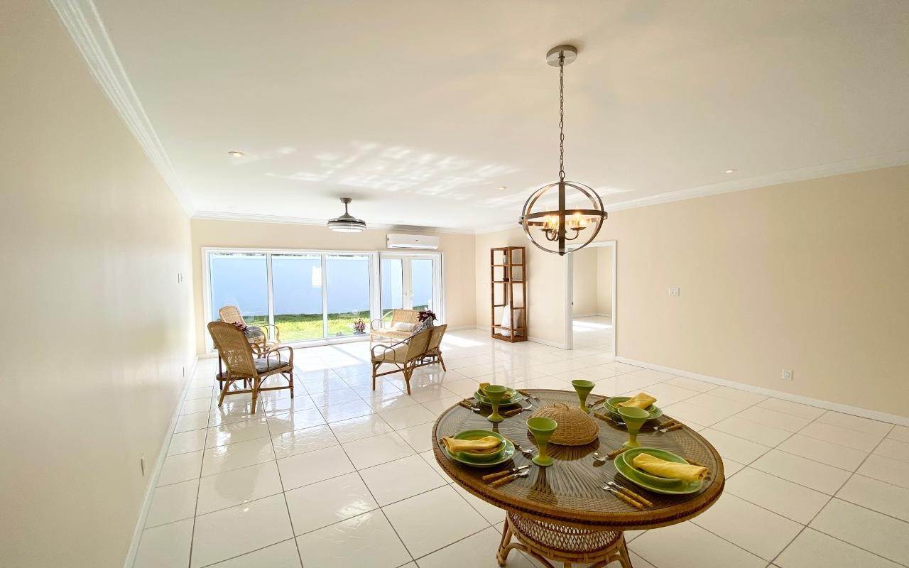 6. Condominiums for Sale at High Point Subdivision, John F Kennedy Drive, Nassau and Paradise Island, Bahamas