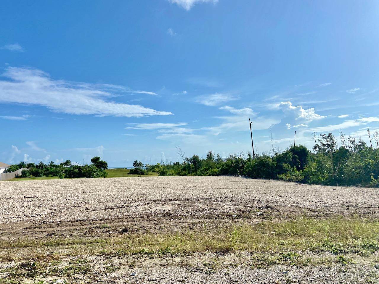 8. Lots / Acreage for Sale at Leisure Lee, Abaco, Bahamas