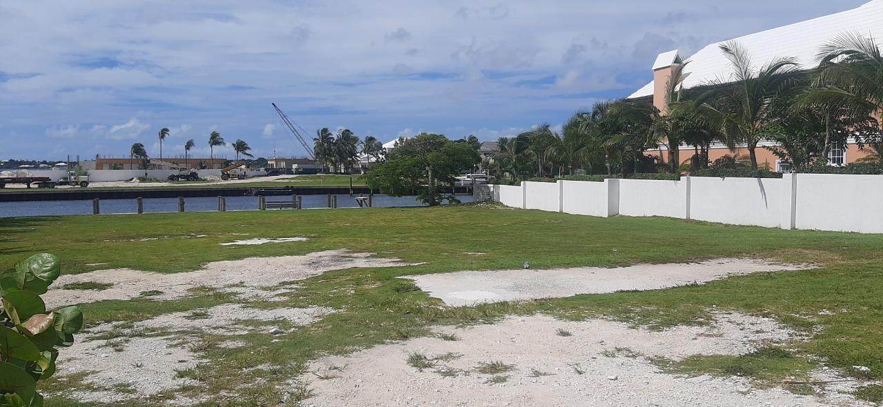 3. Lots / Acreage for Sale at Ocean Club Estates, Paradise Island, Nassau and Paradise Island, Bahamas