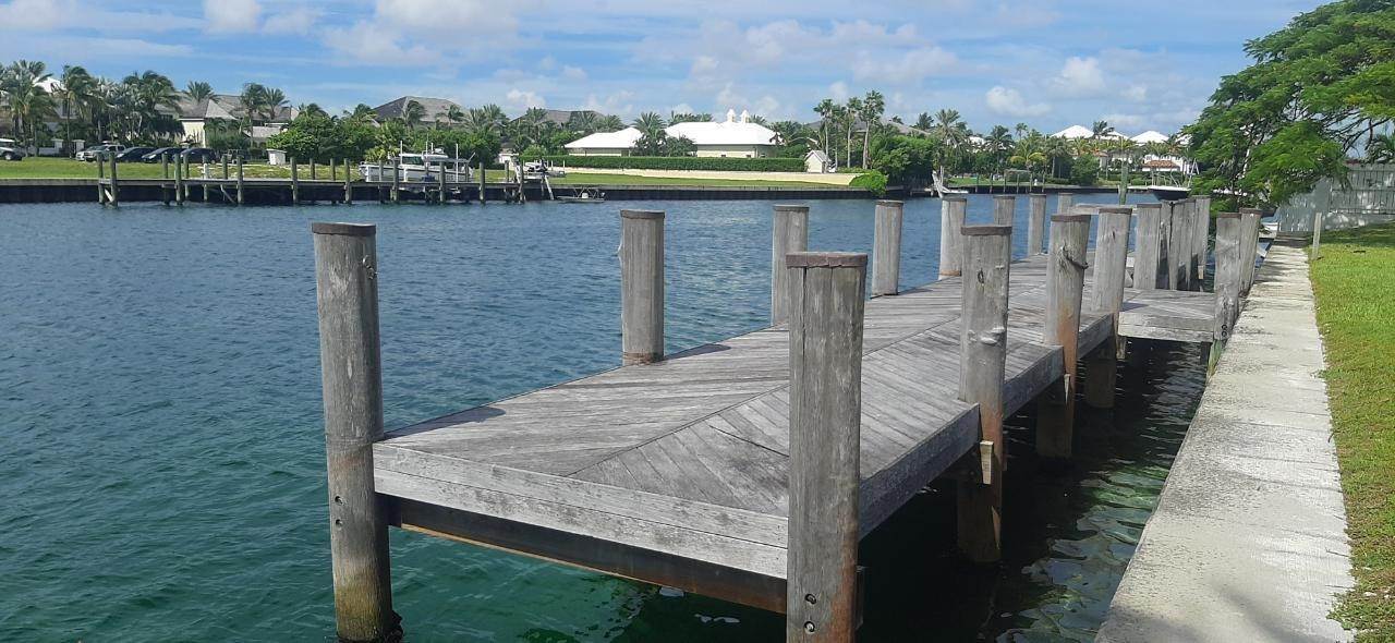 9. Lots / Acreage for Sale at Ocean Club Estates, Paradise Island, Nassau and Paradise Island, Bahamas