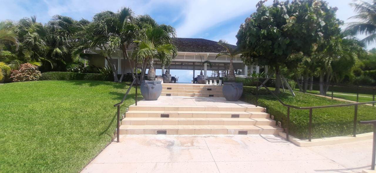 19. Lots / Acreage for Sale at Ocean Club Estates, Paradise Island, Nassau and Paradise Island, Bahamas