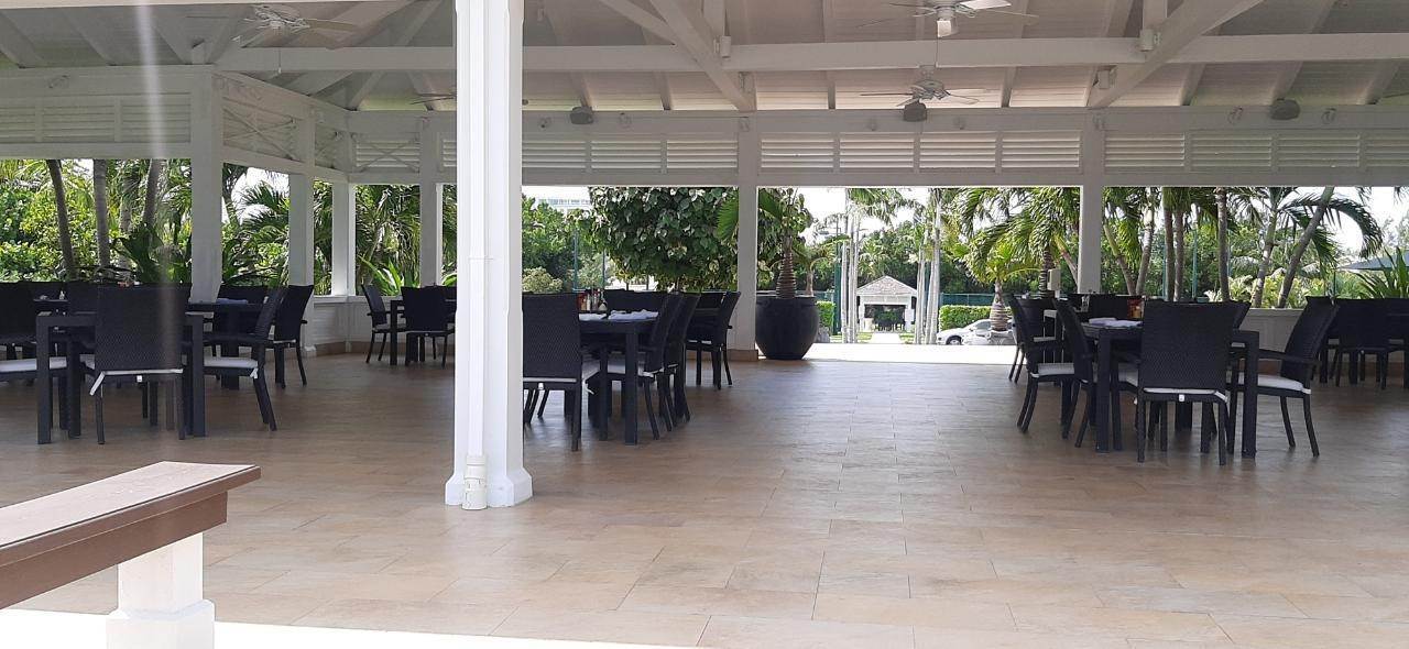 20. Lots / Acreage for Sale at Ocean Club Estates, Paradise Island, Nassau and Paradise Island, Bahamas