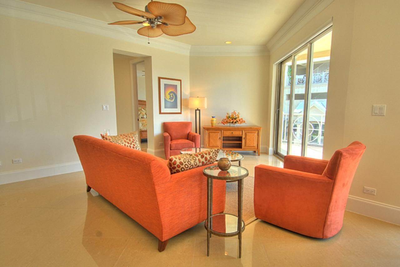 2. Condominiums for Sale at Love Beach, Nassau and Paradise Island, Bahamas