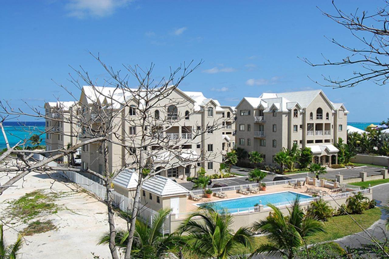 20. Condominiums for Sale at Love Beach, Nassau and Paradise Island, Bahamas