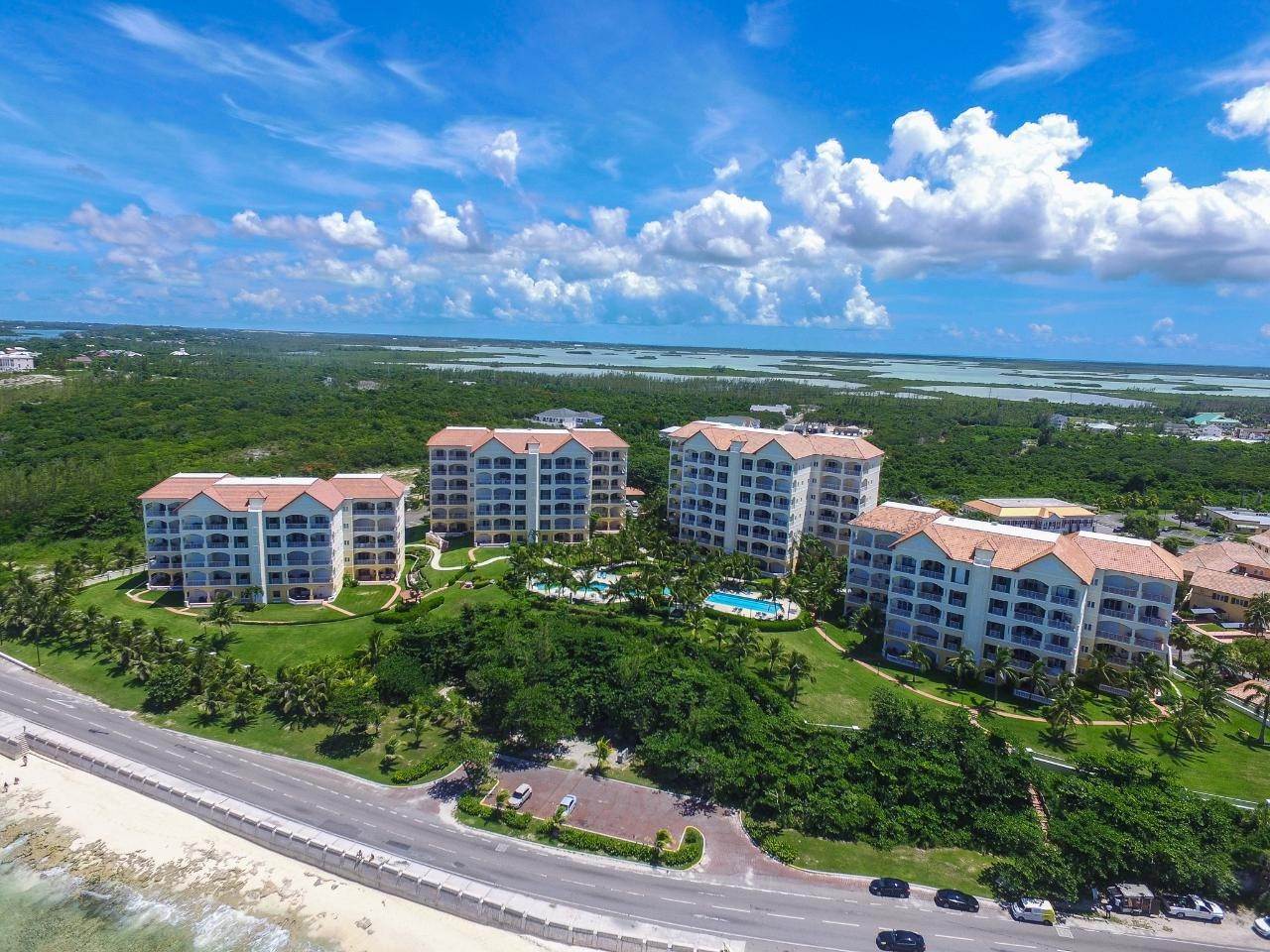 2. Condominiums for Sale at Caves Heights, West Bay Street, Nassau and Paradise Island, Bahamas