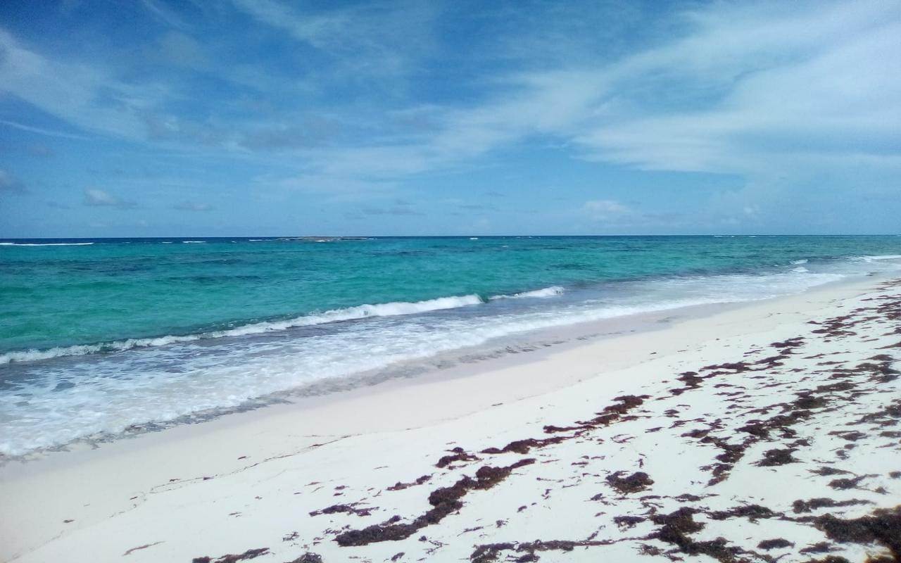 14. Lots / Acreage for Sale at Other Long Island, Long Island, Bahamas