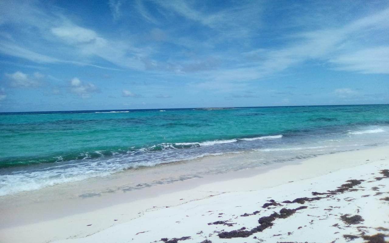 16. Lots / Acreage for Sale at Other Long Island, Long Island, Bahamas