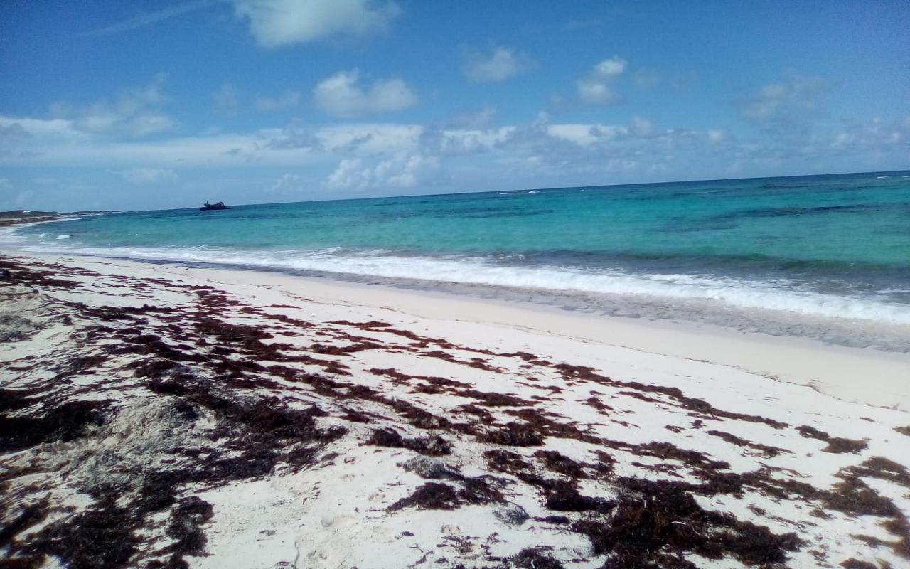 18. Lots / Acreage for Sale at Other Long Island, Long Island, Bahamas