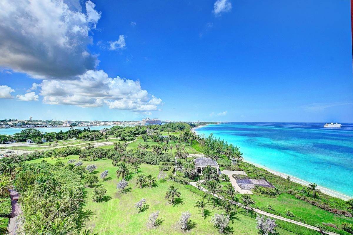 3. Condominiums for Sale at The Reef At Atlantis, Paradise Island, Nassau and Paradise Island, Bahamas