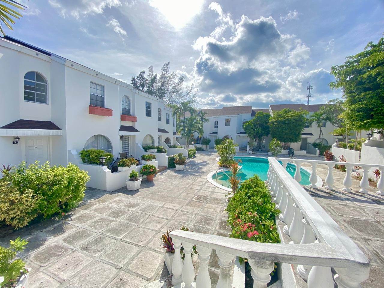 11. Condominiums en Paradise Island, Nueva Providencia / Nassau, Bahamas