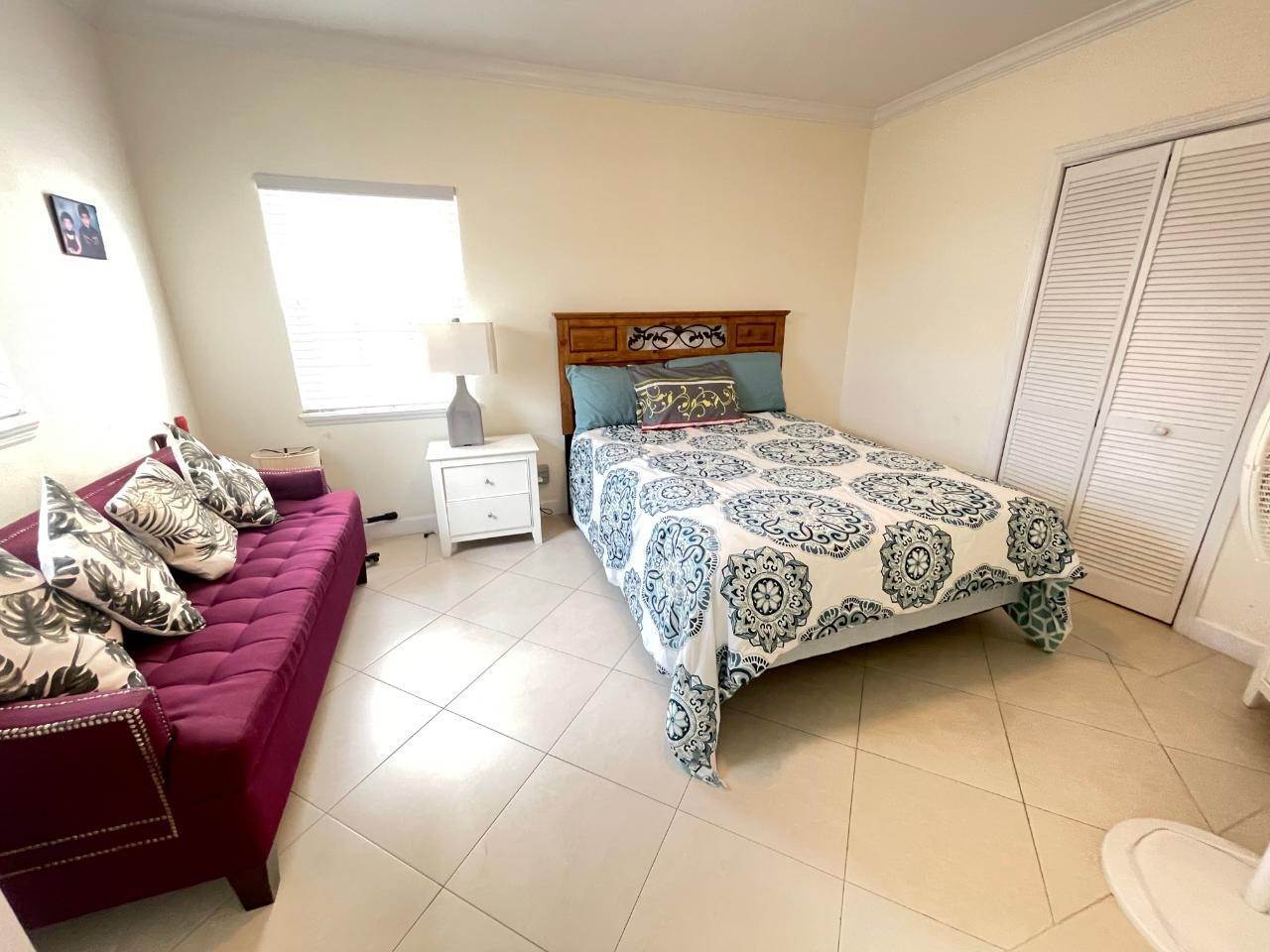 9. Single Family Homes à Sandyport, Cable Beach, New Providence/Nassau, Bahamas