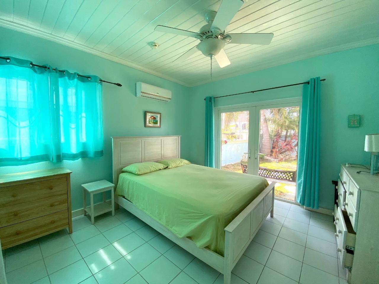 10. Single Family Homes for Sale at Winton Estates, Winton, Nassau and Paradise Island, Bahamas