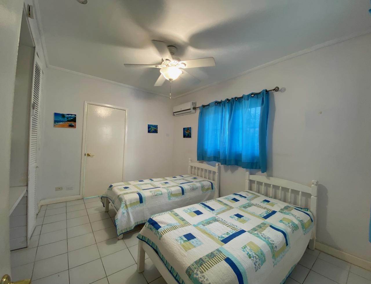 8. Single Family Homes for Sale at Winton Estates, Winton, Nassau and Paradise Island, Bahamas