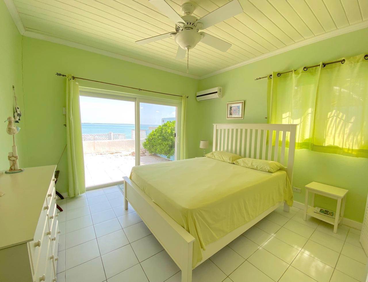 9. Single Family Homes for Sale at Winton Estates, Winton, Nassau and Paradise Island, Bahamas