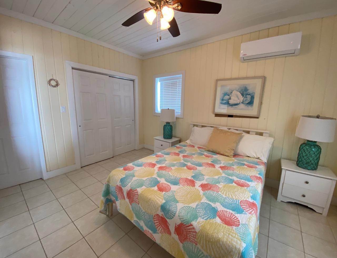 7. Single Family Homes for Sale at Rainbow Bay, Eleuthera, Bahamas