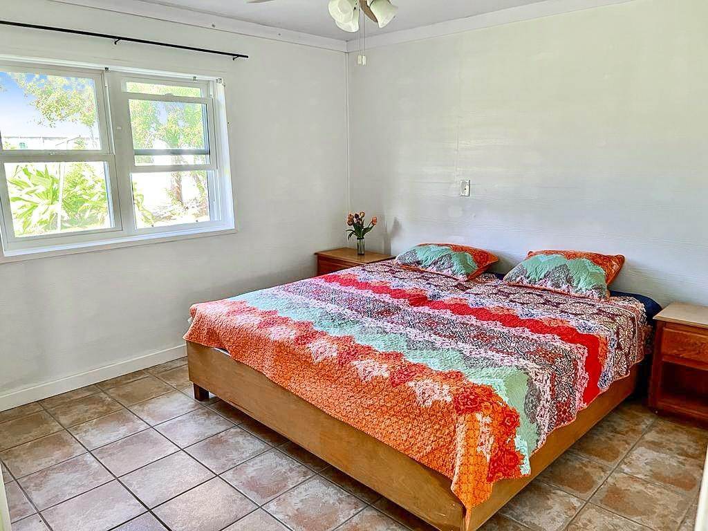 10. Single Family Homes for Sale at Other Abaco, Abaco, Bahamas