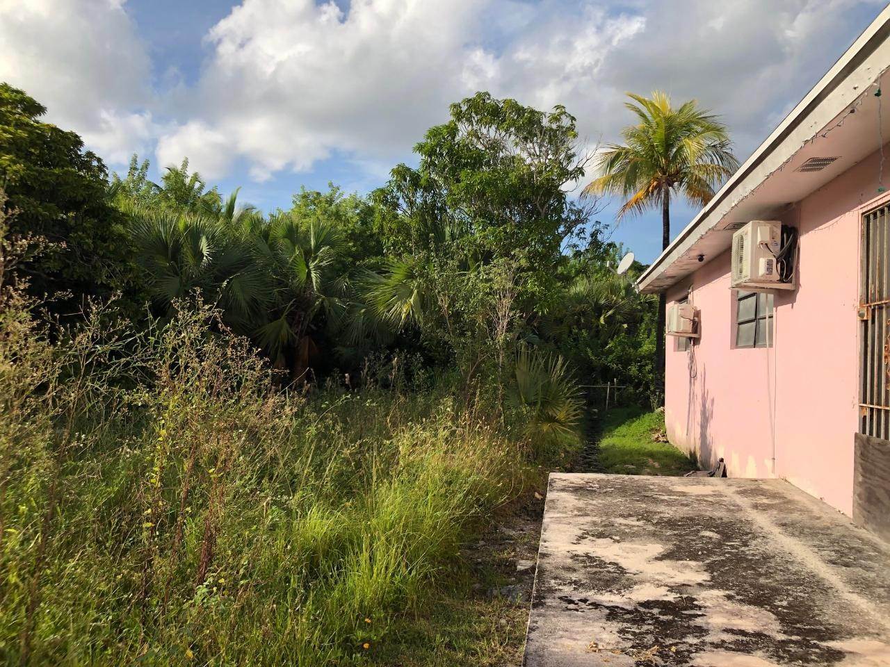 5. Lots / Acreage für Verkauf beim Other New Nassau and Paradise Island, New Providence/Nassau, Bahamas