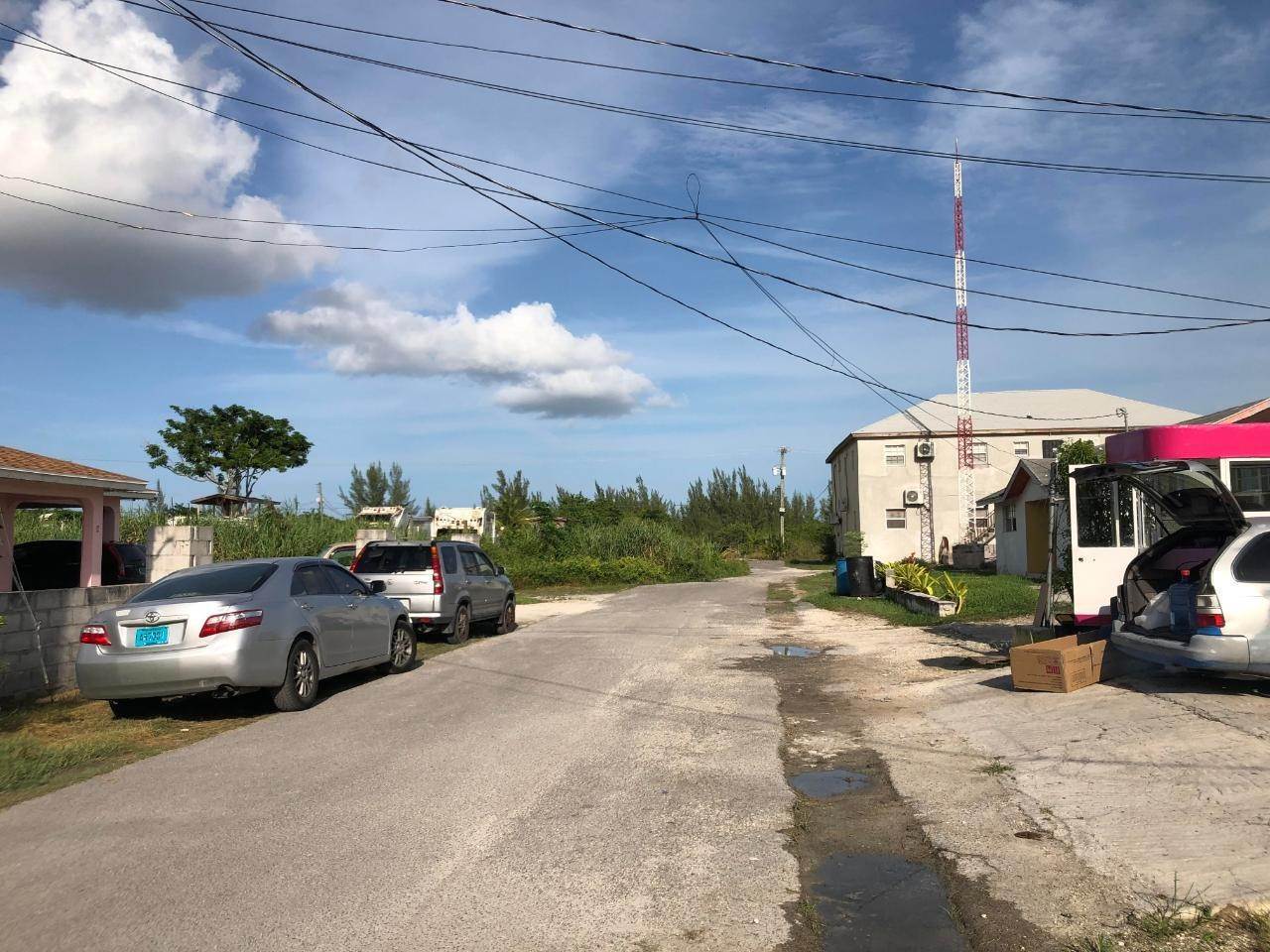 8. Lots / Acreage for Sale at Other New Nassau and Paradise Island, Nassau and Paradise Island, Bahamas