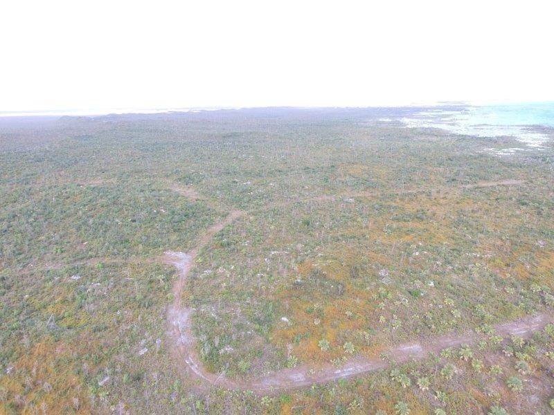 5. Lots / Acreage for Sale at Marsh Harbour, Abaco, Bahamas