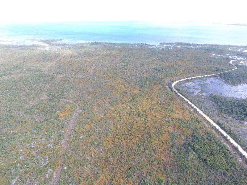 16. Lots / Acreage for Sale at Marsh Harbour, Abaco, Bahamas