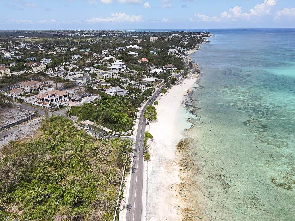 5. Lots / Acreage for Sale at Saffron Hill, West Bay Street, Nassau and Paradise Island, Bahamas