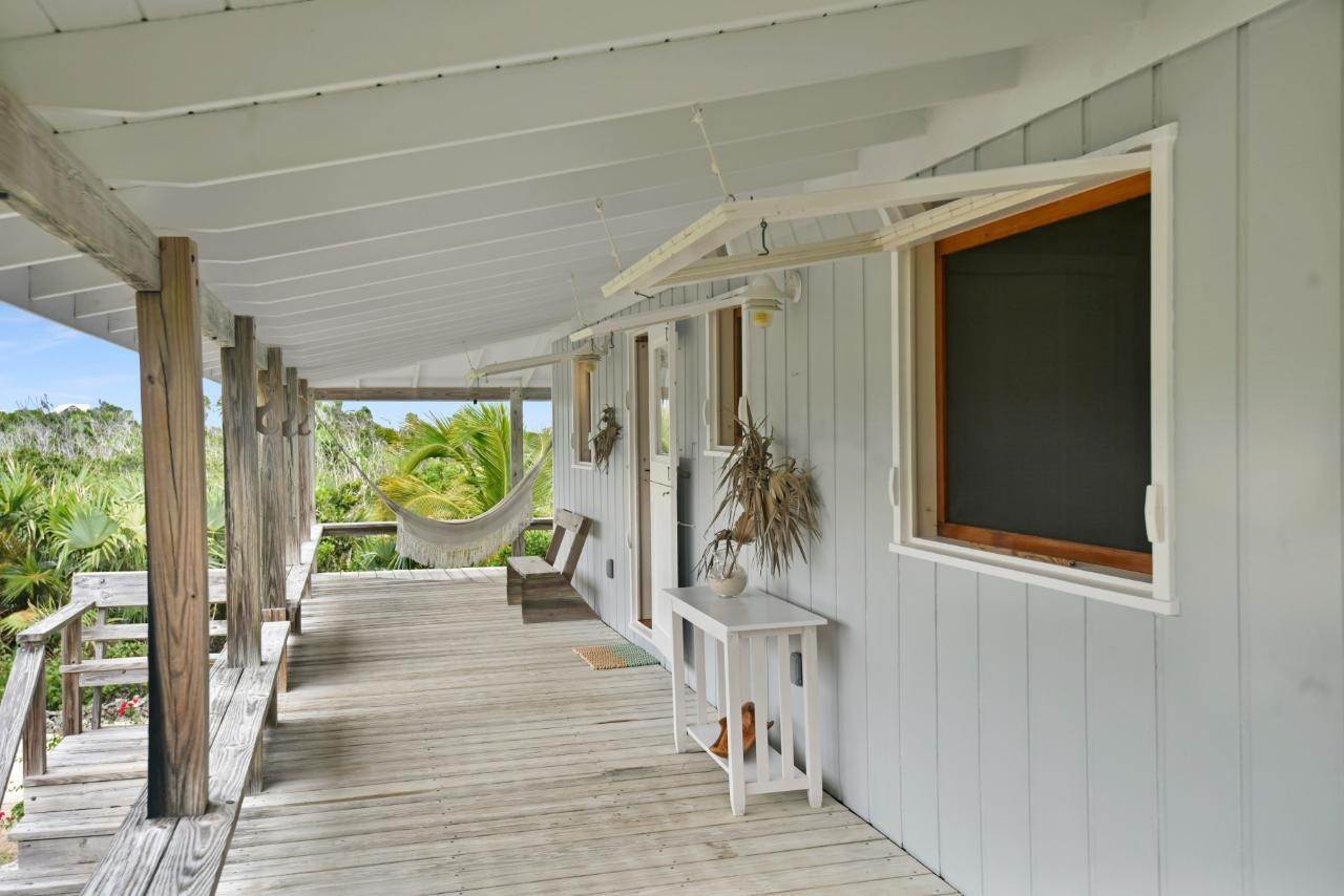7. Single Family Homes for Sale at Other Abaco, Abaco, Bahamas