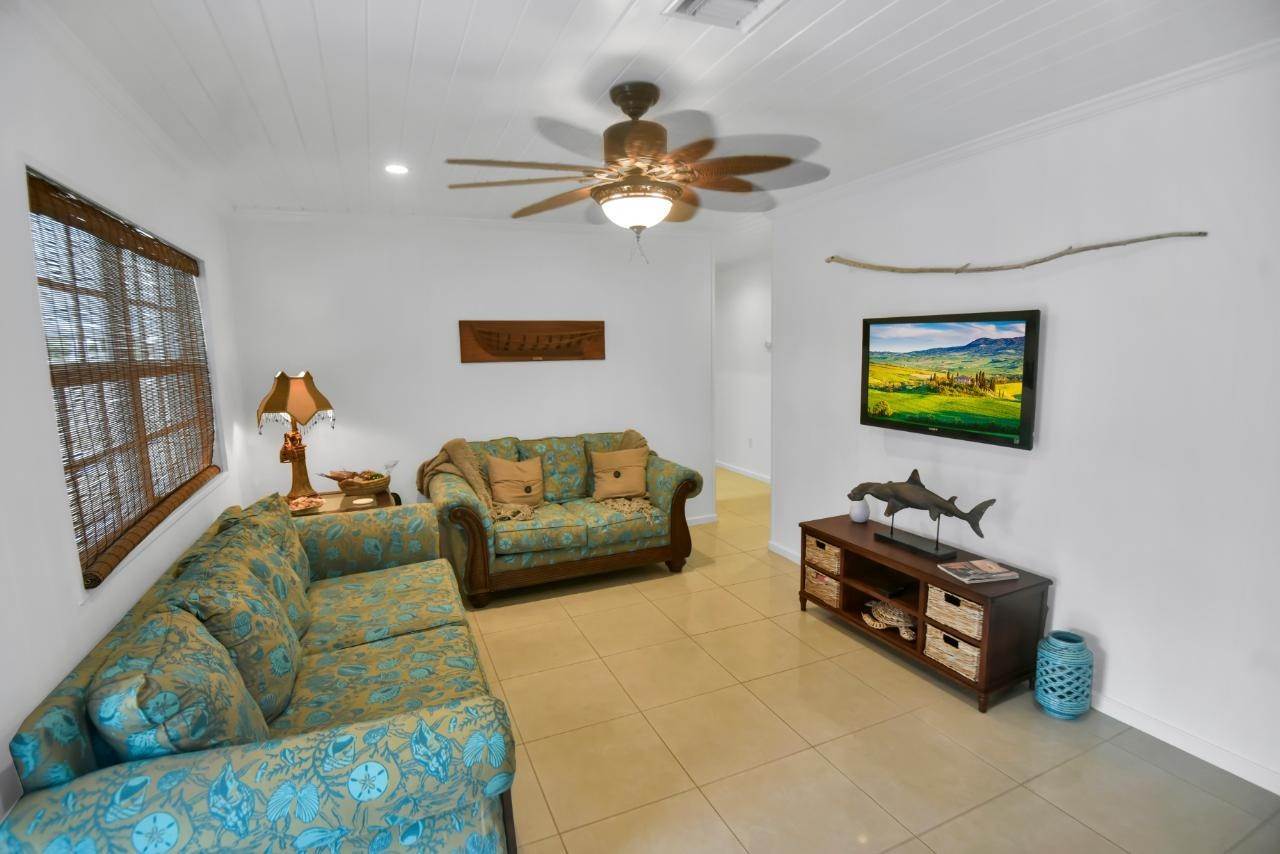5. Single Family Homes for Sale at Other Abaco, Abaco, Bahamas