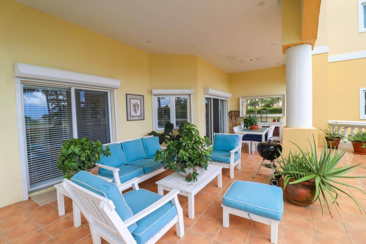 3. Condominiums for Sale at Caves Heights, West Bay Street, Nassau and Paradise Island, Bahamas