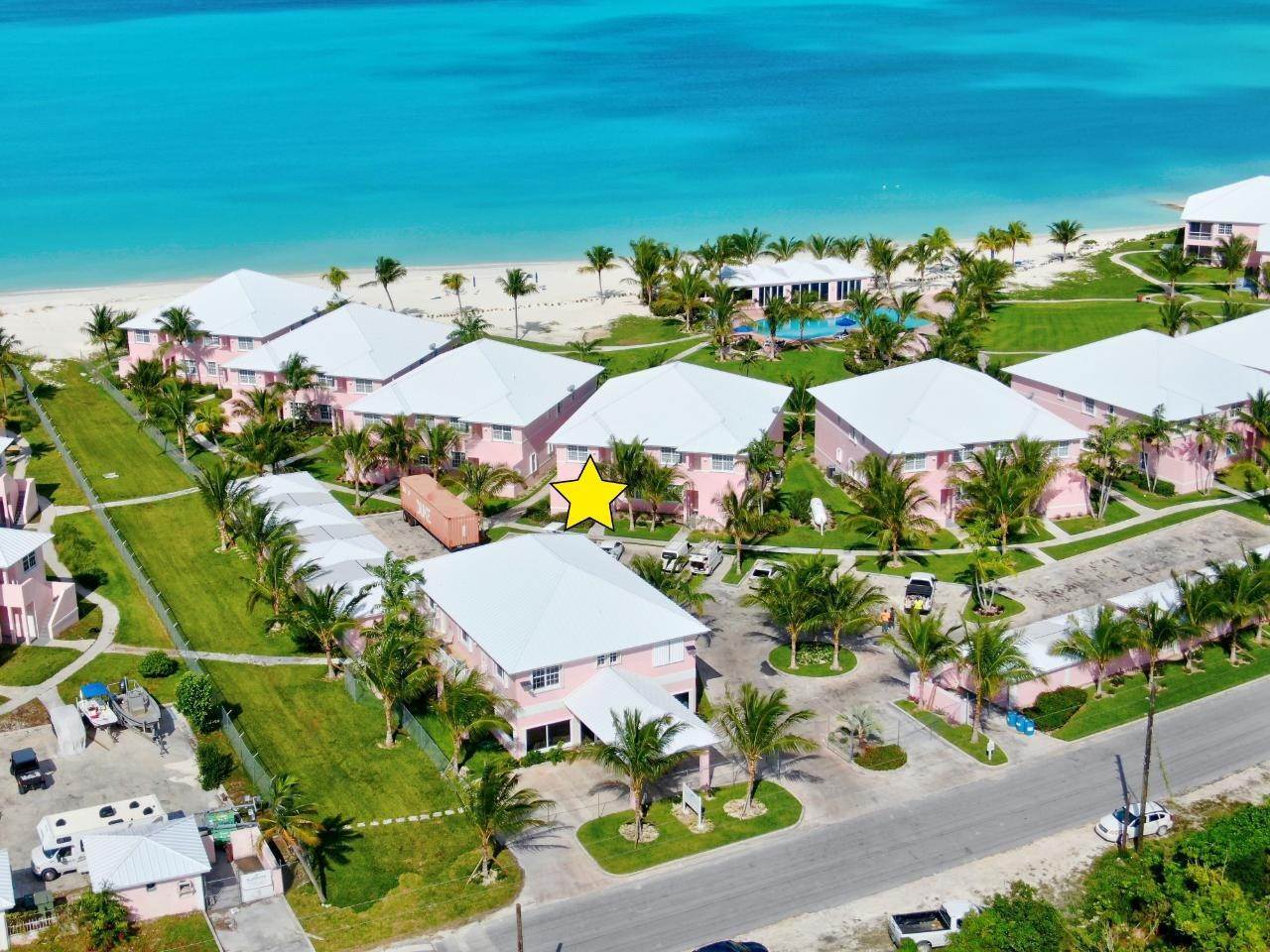 6. Condominiums for Sale at Bahama Beach Club, Treasure Cay, Abaco, Bahamas