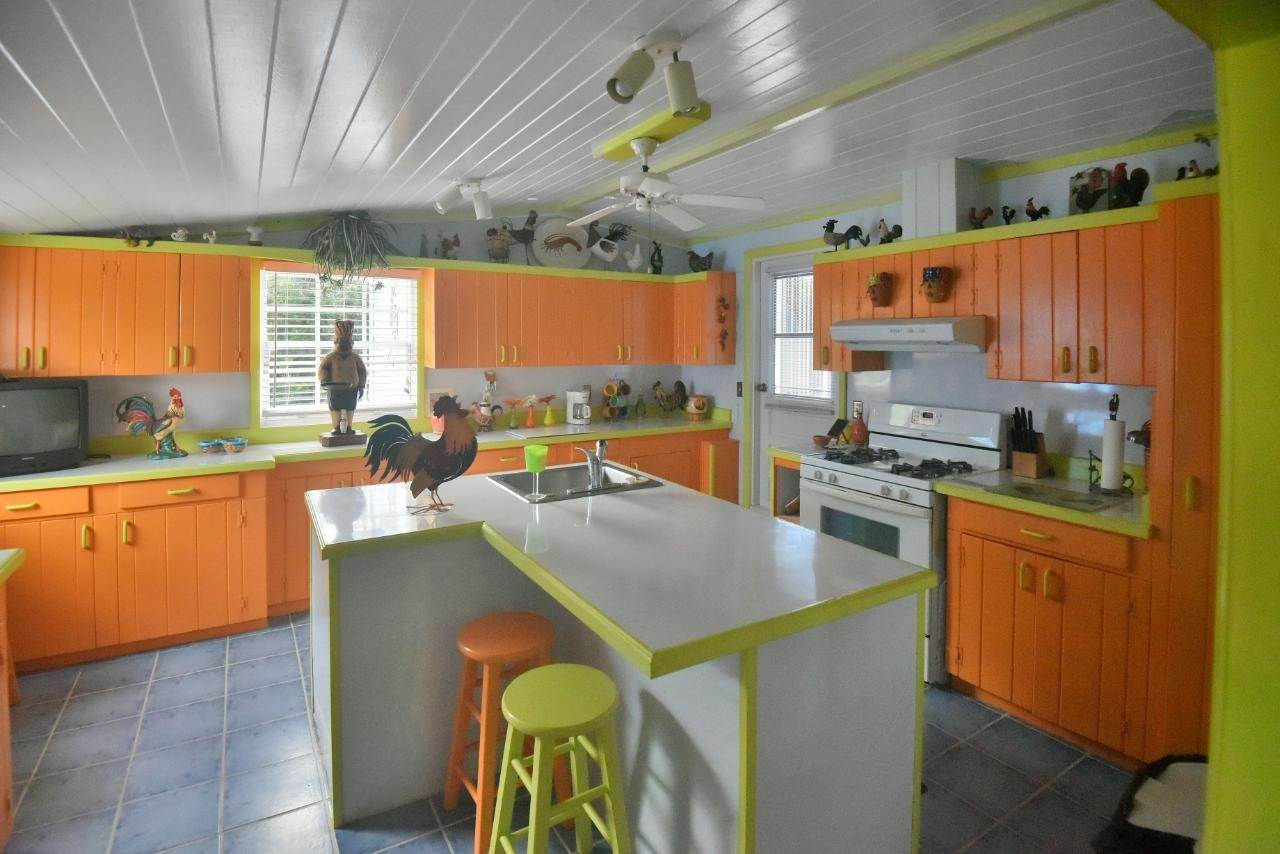 5. Single Family Homes pour l Vente à Autres Abaco, Abaco, Bahamas