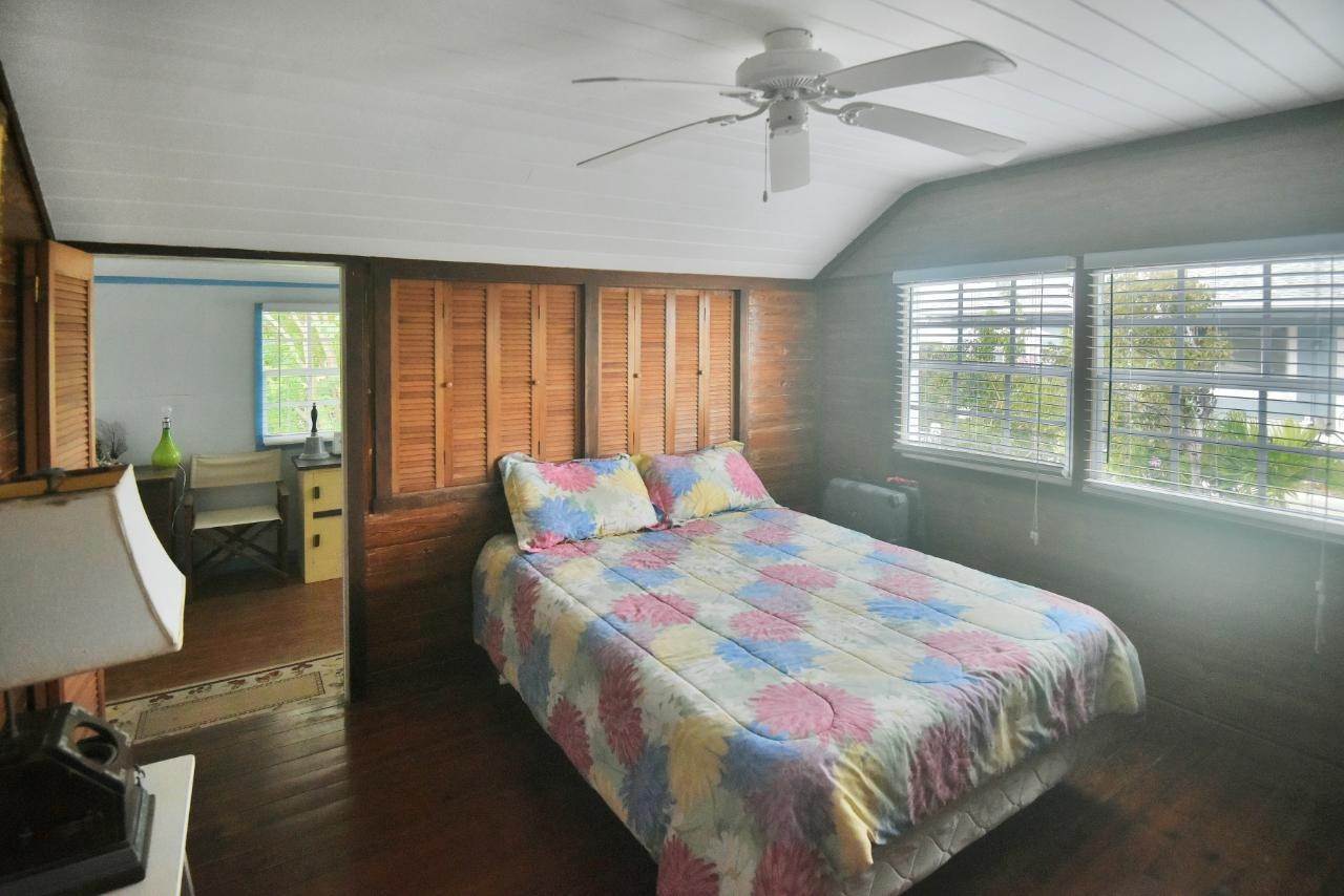 13. Single Family Homes for Sale at Other Abaco, Abaco, Bahamas