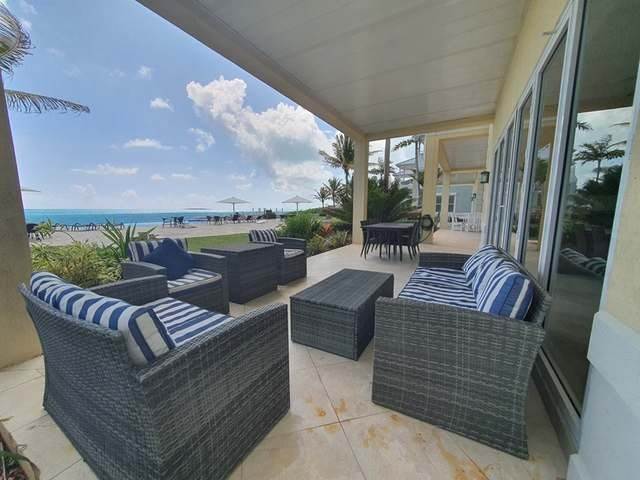 3. Condominiums for Sale at Jimmy Hill, Exuma, Bahamas