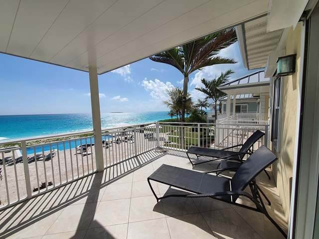 14. Condominiums for Sale at Jimmy Hill, Exuma, Bahamas