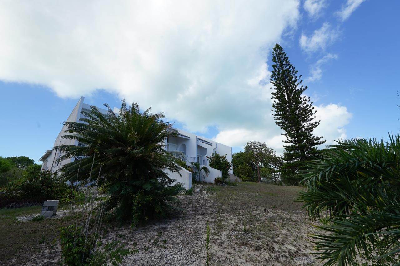 20. Single Family Homes por un Venta en Georgetown, Exuma, Bahamas
